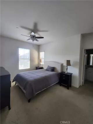 Photo #4: PW25109262 Listing