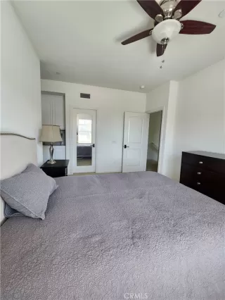 Photo #5: PW25109262 Listing