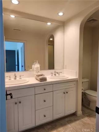 Photo #6: PW25109262 Listing