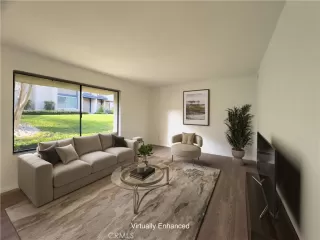 Photo #1: PW25109383 Listing 