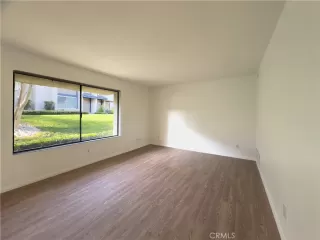 Photo #2: PW25109383 Listing 