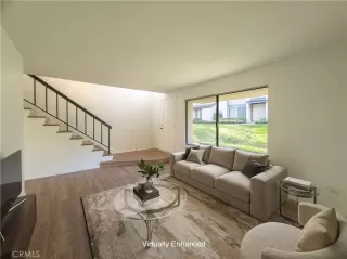 Photo #3: PW25109383 Listing 