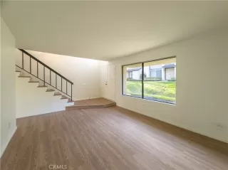 Photo #4: PW25109383 Listing 