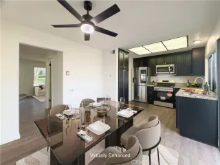 Photo #5: PW25109383 Listing 