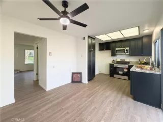 Photo #6: PW25109383 Listing 