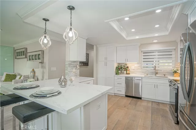 MLS: PW25109447 Condo For Sale