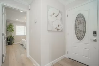 Photo #1: PW25109447 Listing 