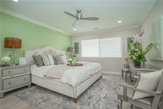 Photo #2: PW25109447 Listing 