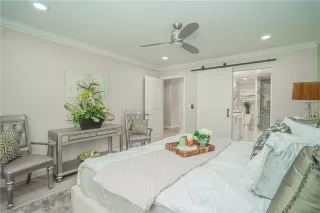 Photo #3: PW25109447 Listing 