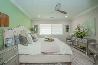 Photo #4: PW25109447 Listing 