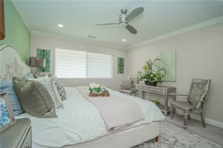 Photo #5: PW25109447 Listing 