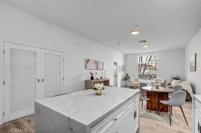 MLS: PW25109466 Condo For Sale