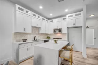 Photo #1: PW25109466 Listing 