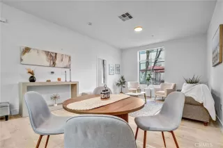 Photo #2: PW25109466 Listing 