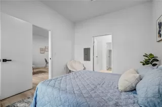 Photo #3: PW25109466 Listing 