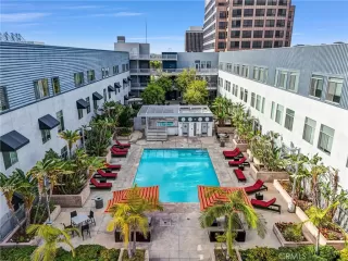 Photo #4: PW25109466 Listing 