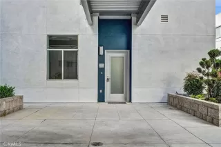 Photo #5: PW25109466 Listing 