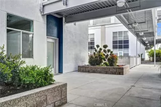 Photo #6: PW25109466 Listing 