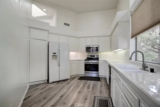 MLS: PW25109496 Condo For Sale