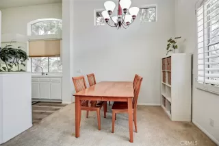 Photo #1: PW25109496 Listing 