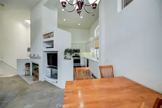 Photo #2: PW25109496 Listing 