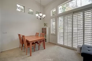 Photo #4: PW25109496 Listing 