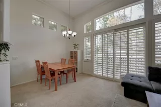 Photo #5: PW25109496 Listing 