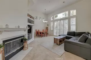 Photo #6: PW25109496 Listing 