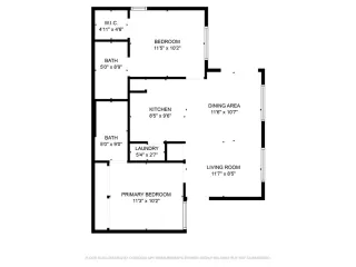 Photo #1: PW25109964 Listing