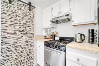 Photo #2: PW25109964 Listing