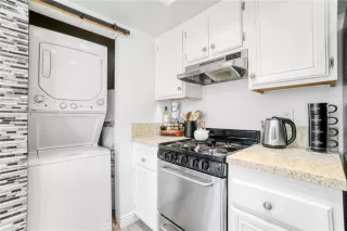 Photo #4: PW25109964 Listing