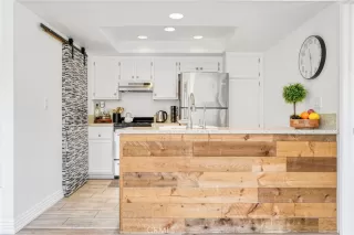 Photo #5: PW25109964 Listing