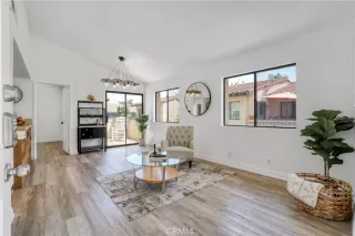 Photo #6: PW25109964 Listing