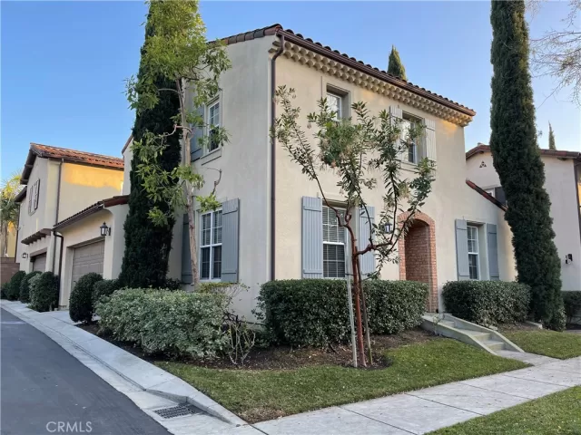 MLS: PW25110029 Condo For Sale