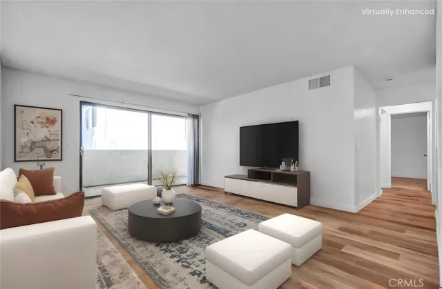 MLS: PW25110121 Condo For Sale