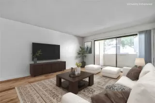 Photo #1: PW25110121 Listing