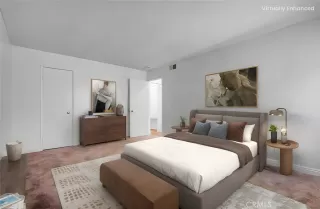 Photo #2: PW25110121 Listing