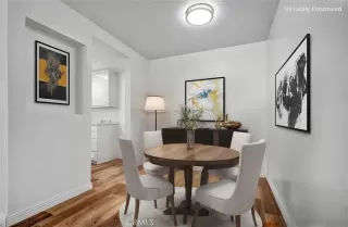 Photo #3: PW25110121 Listing