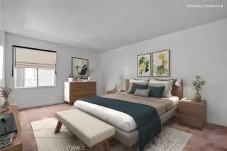 Photo #4: PW25110121 Listing