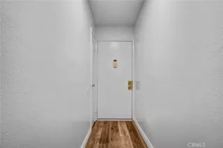 Photo #5: PW25110121 Listing