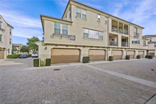 More Details about MLS # PW25110245 : 430 MARAVILLA LANE