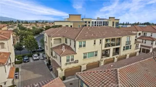 Photo #1: PW25110245 Listing 