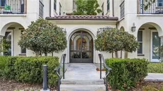 Photo #2: PW25110245 Listing 