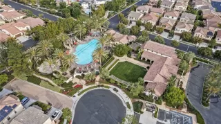 Photo #4: PW25110245 Listing 