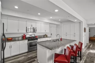 Photo #6: PW25110245 Listing 