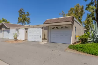 Photo #1: PW25110328 Listing 