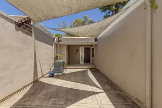 Photo #3: PW25110328 Listing 