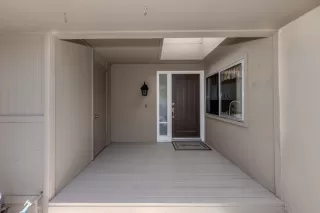 Photo #4: PW25110328 Listing 