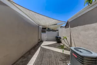 Photo #5: PW25110328 Listing 