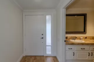 Photo #6: PW25110328 Listing 